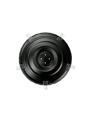 Neu Im Sortiment YARBO Gartenroboter Messerteller mit Schrauben