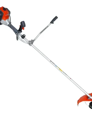 Efco DS 3000 T Benzin-Motorsense Preis Gesenkt