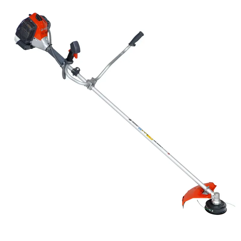 Efco DS 3000 T Benzin-Motorsense Preis Gesenkt