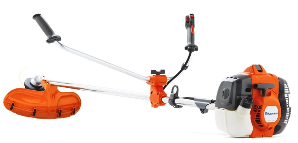 Husqvarna 135R Motorsense Top-Seller