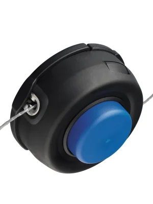 Abverkauf Husqvarna Trimmerkopf T35 M10 2,4-2,7mm
