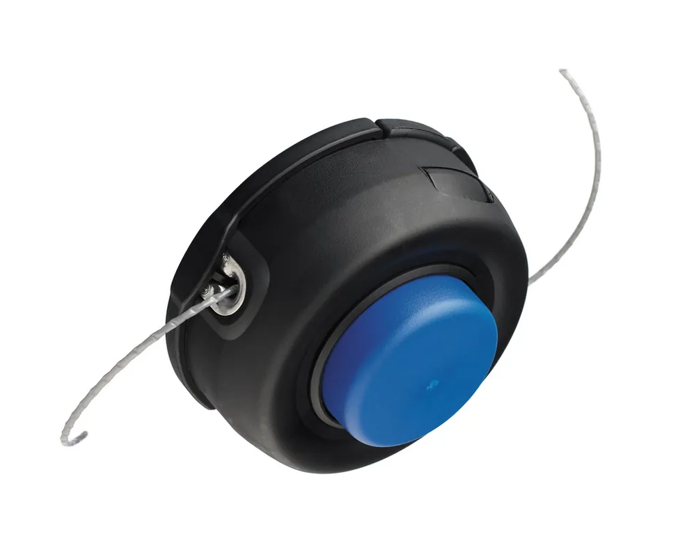 Abverkauf Husqvarna Trimmerkopf T35 M10 2,4-2,7mm