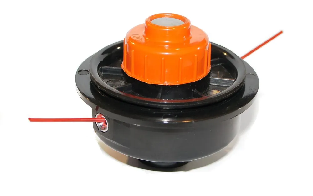Oregon Mini Tap & Go für Ryobi Freischneider Direktkauf