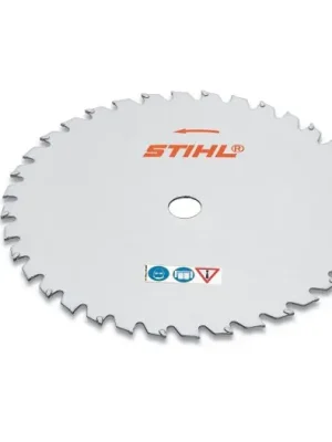 STIHL Kreissägeblatt WoodCut Hartmetall 225-36 Aktuell