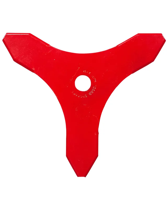Kracherpreis Oregon 3-Zahn Dickichtmesser 300 mm