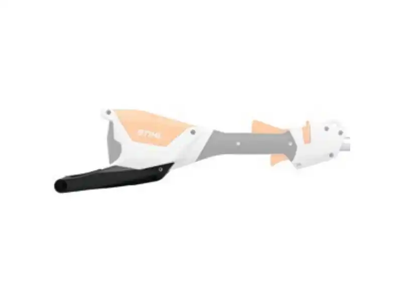 Neu STIHL Standfuß für HLA 56 HTA 50