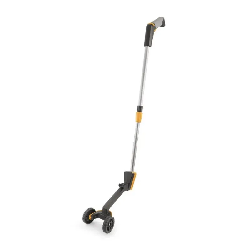 Stiga Teleskopstiel für Multi-Mate SGM Preiswert