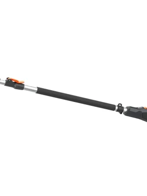 Husqvarna Aspire P4A Verlängerung Teleskopstange Solange Der Vorrat Reicht