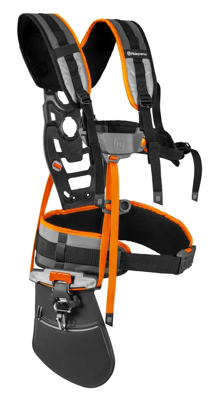 Sofort Bestellen Husqvarna Balance XT-2 Tragegurt