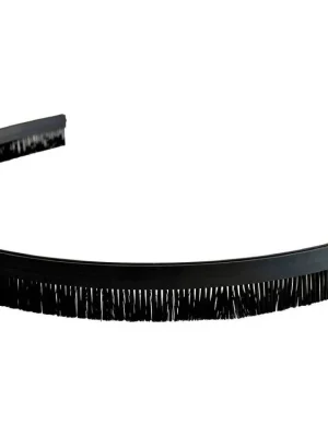Sonderangebot Ersatzbürstenleiste groß 995X25MM - 1620488