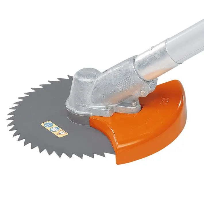 STIHL Schutz für Kreissägeblätter 225 mm Bestpreis