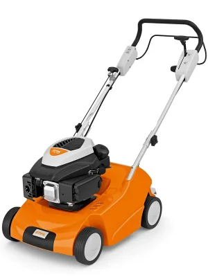 STIHL RL 540 Benzin-Vertikutierer Echt