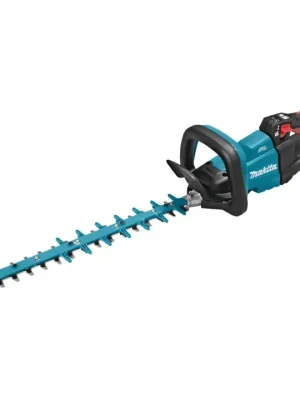 Makita Akku-Heckenschere 18 V, 50 cm Preisreduziert