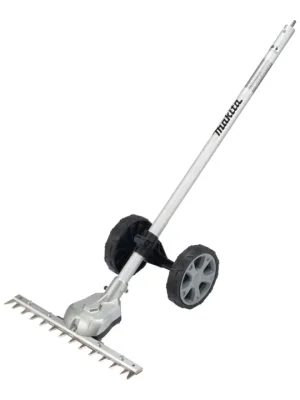 Highlight Makita Bodenschneidaufsatz EN424MP