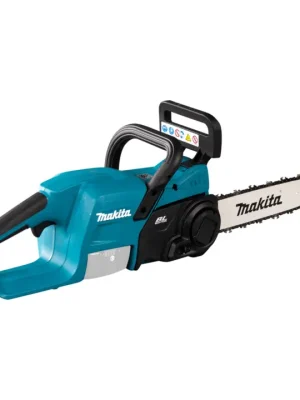 Makita Akku-Kettensäge 18V (ohne Akku, ohne Ladegerät) Günstig