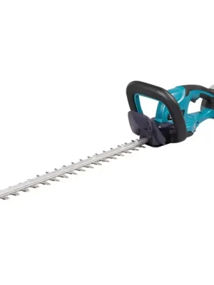 Sonderangebot Makita Akku-Heckenschere DUH507Z, 18V, 50 cm, 15 mm