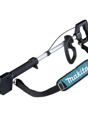 Top-Preis Makita Griffverlängerung-Set