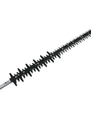 Preiswert Makita Scherblatt kpl. 75cm