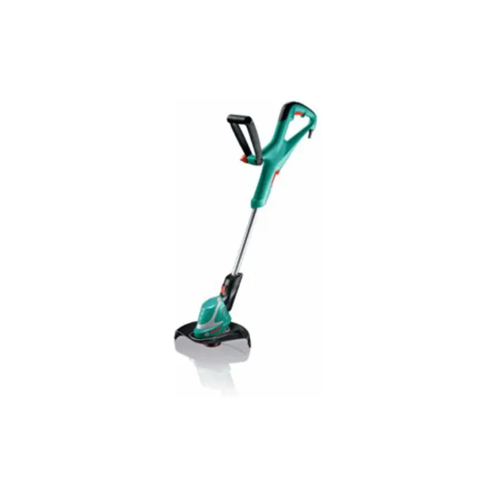 Bosch Rasentrimmer ART 30 Preisreduziert