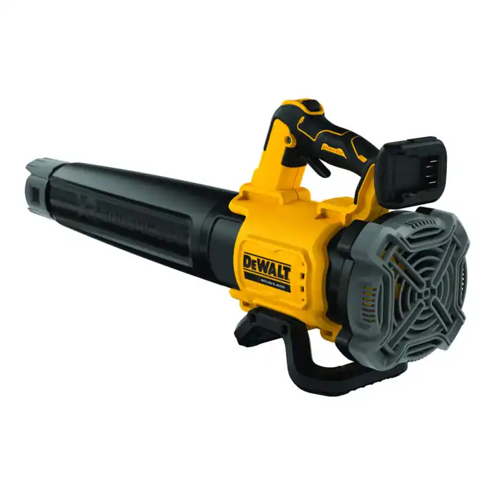 Rabatt DEWALT Akku-Gebläse, 18V, Basisversion DCMBL562N-XJ
