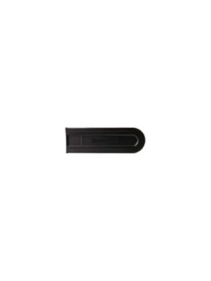 Preisreduziert Makita Sägekettenschutz 28x9cm (452093-7)
