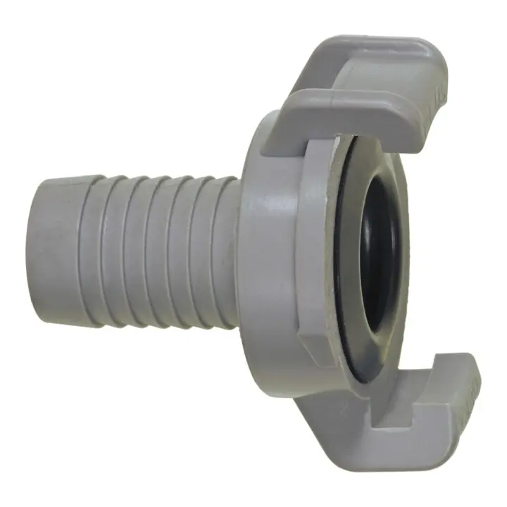 Top-Angebot GEKA® plus-Schlauchstück KS, 3/4", 19mm