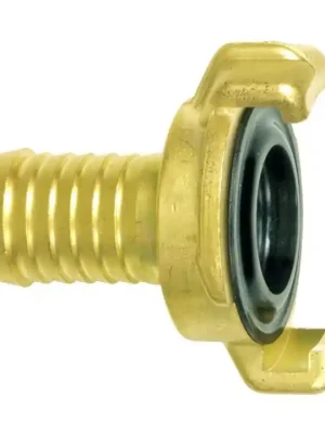 Schlauchstück GEKA SK MS Schl.-Gr.25mm SB KARASTO Bestseller