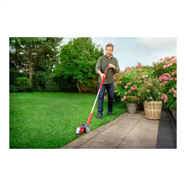 Bestseller WOLF-Garten Grasschere GS 10 eM