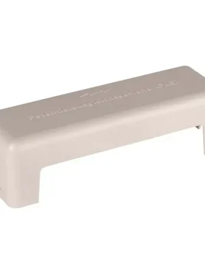 DEHN Abdeckhaube K grau f. PAS R15 AH RK Rabatt