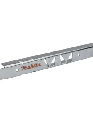 Echt Makita Sägekette Messlehre D-67474