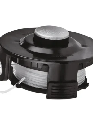Neue Ware Makita 1-Fadenkopf Tap&Go (195858-1)
