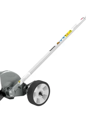 Sonderangebot Makita Aufsatz Rasenkante EE400MP 196752-0