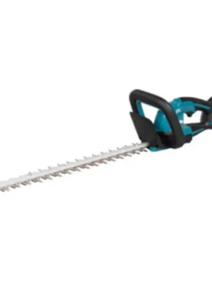 Angebot Makita Akku-Heckenschere DUH506RF, 18V, 50 cm, 20 mm