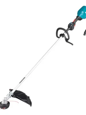 Beliebt Makita Akku-Freischneider 36V UR201CZ