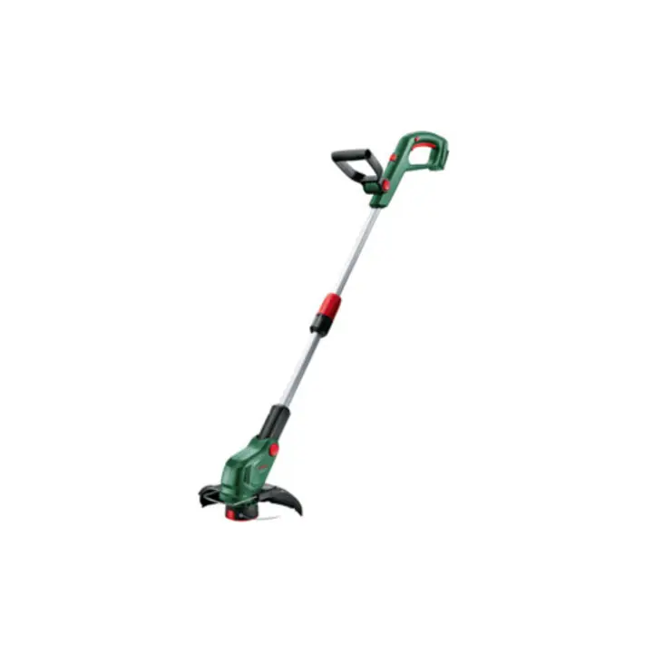 Bosch Akku-Rasentrimmer UniversalGrassCut 18V-23-450 Jetzt Kaufen