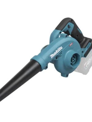 Super-Preis Makita Akku-Gebläse 40V
