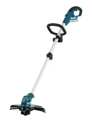 Letzte Chance Makita Akku-Rasentrimmer UR100DZ 10,8 V