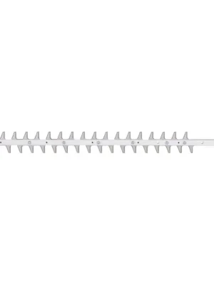 Beliebt Makita Scherblatt 60cm