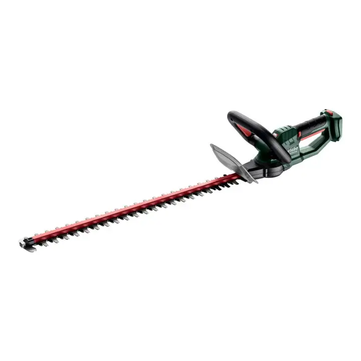 Metabo Akku-Heckenschere HS 18 LTX 65 Karton Bestseller