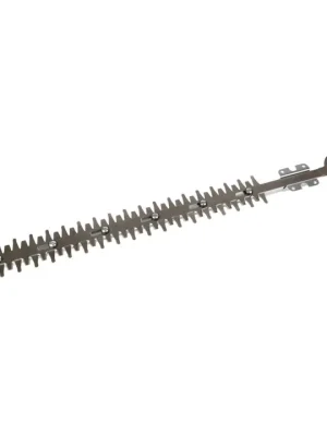Bestseller Makita Scherblatt komplett 52cm 140827-7