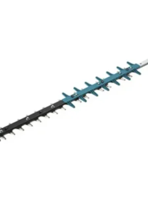 Beliebt Makita Scherblatt kpl. 60cm