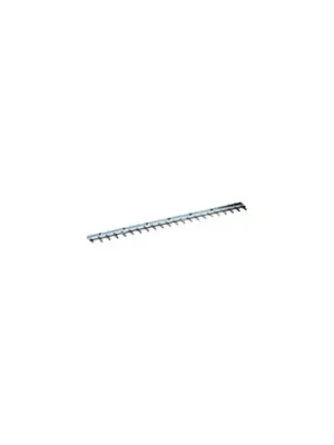 Heißes Angebot Makita Scherblatt kpl. 52cm (195769-0)