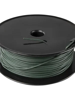 Top-Angebot Makita Begrenzungsdraht Set 150 m