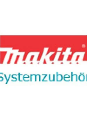 Aktuell Makita Sägekette Carving 25cm 1/4"