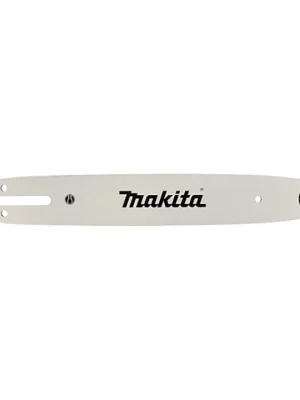 Rabatt Makita Sägeschiene 20cm 1,1mm 3/8"