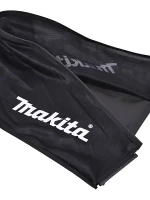 Top-Seller Makita Grasfangkorb 70L Makita