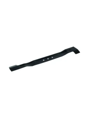 Direkt Vom Hersteller Makita Sichelmesser 46 cm 191W86-4