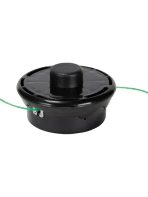 Makita 2-Fadenkopf Tap&Go 2,0 mm RH 197297-1 Top-Preis