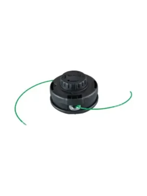 Makita 2-Fadenkopf Tap&Go 2,0mm 191D92-5 Direktkauf
