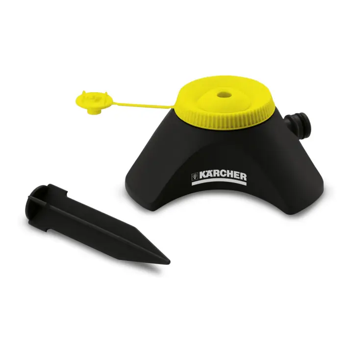 Kärcher Sprühregner CS 90 Vario Geprüft